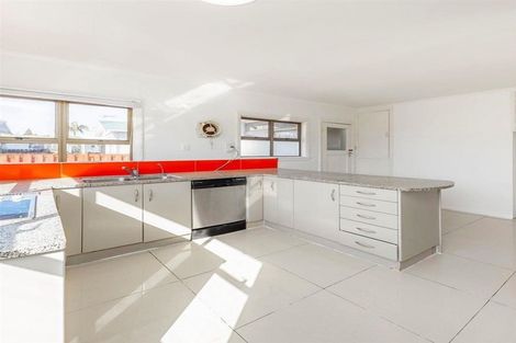 Photo of property in 81 Marne Road, Papakura, 2110