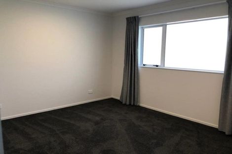 Photo of property in 14c Mountain View Drive, Manakau, Otaki, 5583