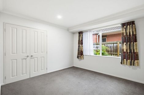Photo of property in 7 Balgay Street, Upper Riccarton, Christchurch, 8041