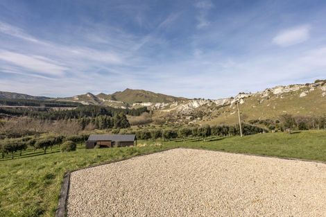 Photo of property in 101 Laidmore Road, Broomfield, 7482