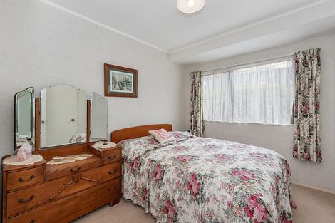 Photo of property in 3 Inveraray Place, Nawton, Hamilton, 3200