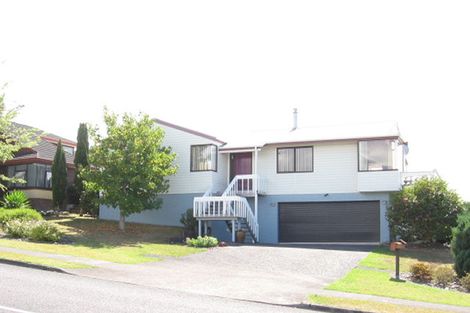 Photo of property in 26 Westpark Drive, West Harbour, Auckland, 0618