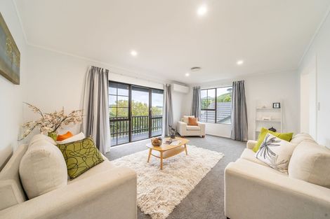 Photo of property in 62 Cortina Avenue, Johnsonville, Wellington, 6037