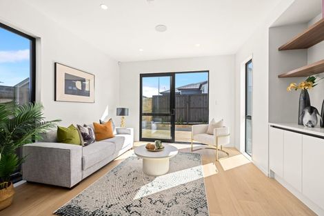 Photo of property in 21 Puhinui Avenue, Warkworth, 0985