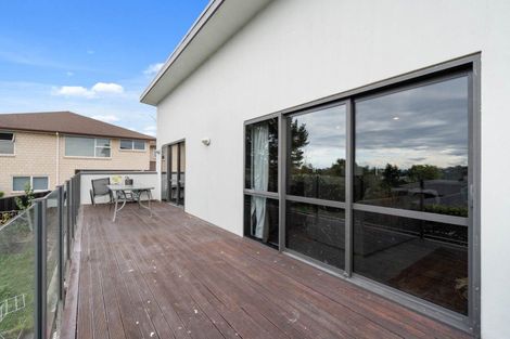 Photo of property in 24 Inlet Views, Bethlehem, Tauranga, 3110
