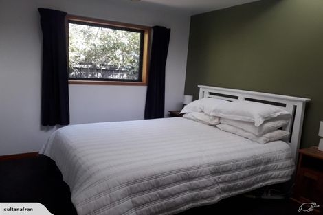 Photo of property in 5a Seneca Place, Burwood, Christchurch, 8083