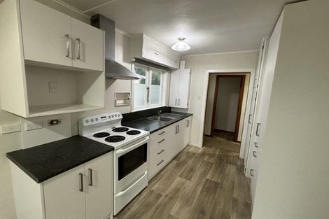 Photo of property in 33 Essex Street, Vogeltown, New Plymouth, 4310