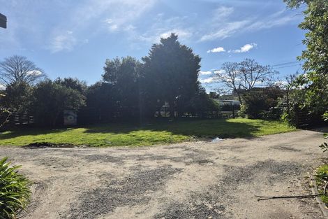 Photo of property in 66 Oak Street, Mangapapa, Gisborne, 4010