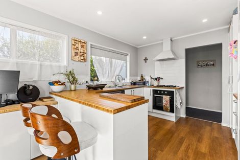 Photo of property in 12a Barnett Place, Pirimai, Napier, 4112