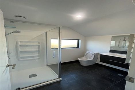 Photo of property in 2/63 Waimairi Road, Upper Riccarton, Christchurch, 8041