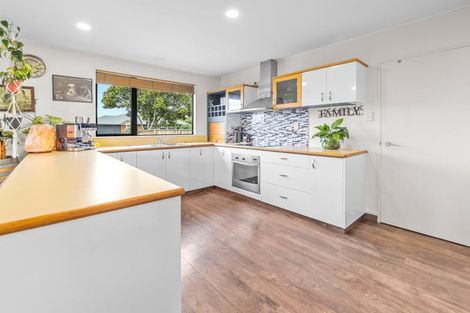 Photo of property in 75 Pages Road, Allenton, Ashburton, 7700