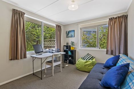 Photo of property in 8 Rimu Street, Taupo, 3330