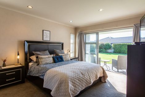 Photo of property in 132 Guy Street, Dannevirke, 4930