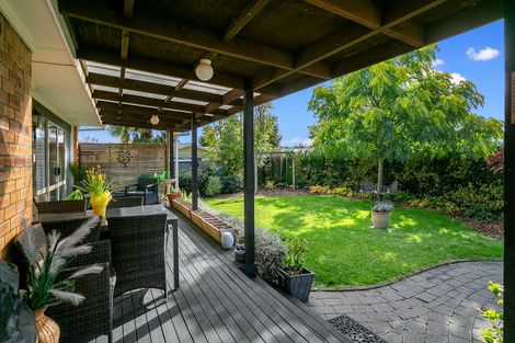 Photo of property in 35 Grosvenor Street, Cambridge, 3434