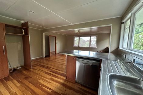 Photo of property in 45b Brandon Street, Featherston, 5710
