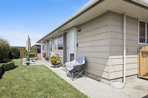 Photo of property in 61 Paerata Road, Pukekohe, 2120