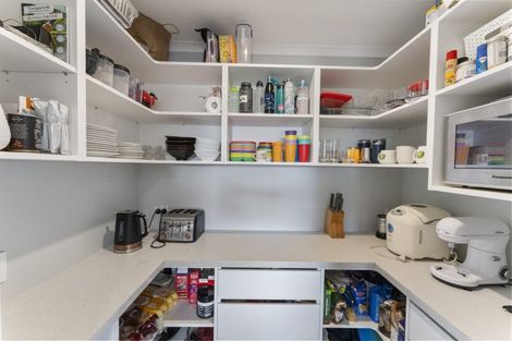Photo of property in 75 Daelyn Drive, Richmond, 7020