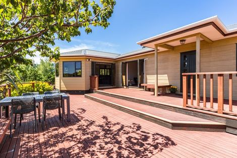 Photo of property in 68a Marchant Road, Kaitoke, Upper Hutt, 5018