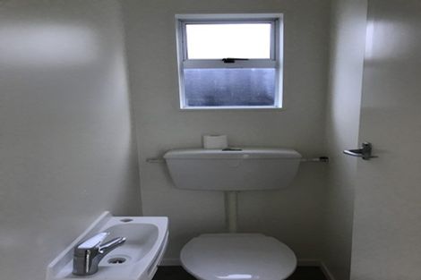 Photo of property in 40 Todman Street, Brooklyn, Wellington, 6021