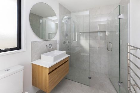 Photo of property in 19 Timara Crescent, Marshland, Christchurch, 8083