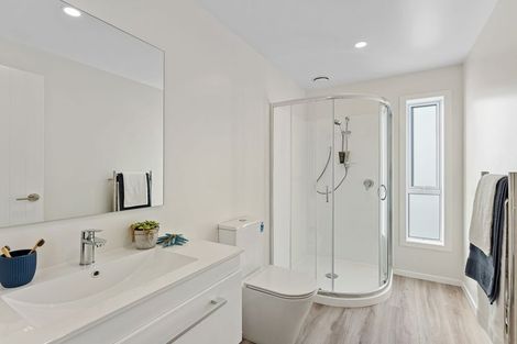 Photo of property in 29c Nathan Avenue, Paraparaumu Beach, Paraparaumu, 5032