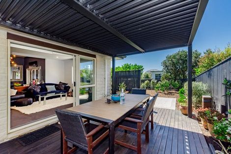 Photo of property in 1 Rifleman Lane, Paraparaumu Beach, Paraparaumu, 5032