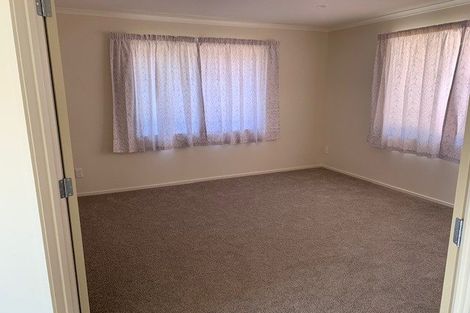 Photo of property in 308-310 Hapuku Street, Frimley, Hastings, 4120