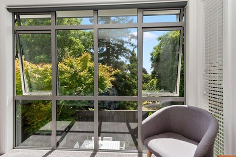 Photo of property in 17u5 Manning Street, Hamilton Central, Hamilton, 3204