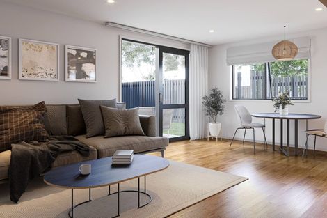 Photo of property in 24d Homestead Road, Manly, Whangaparaoa, 0930