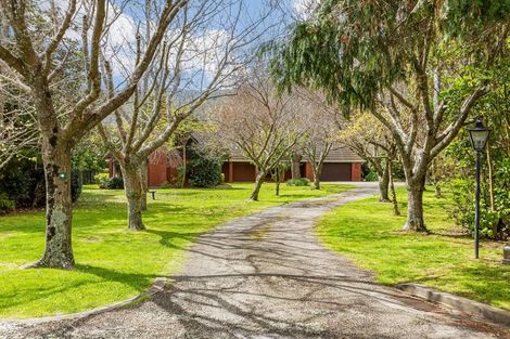 Photo of property in 37 Awanui Drive, Waikanae, 5036