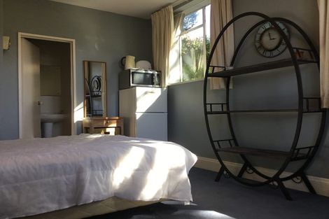Photo of property in 26 Heriot Row, Dunedin Central, Dunedin, 9016