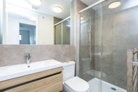 Photo of property in 69u4 Tiketike Way, Brooklyn, Wellington, 6021