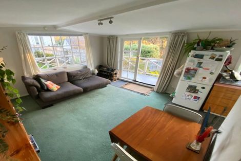 Photo of property in 2 Caprera Street, Melrose, Wellington, 6023