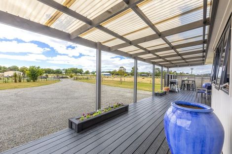 Photo of property in 1 Elm Place, Tikipunga, Whangarei, 0112