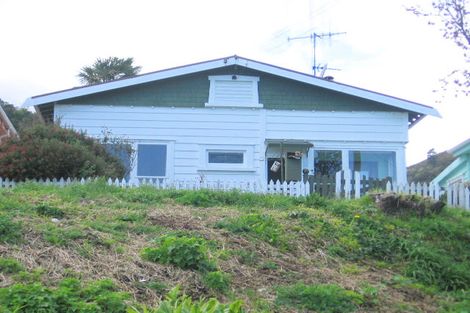 Photo of property in 204 Hill Street, Thames, 3500