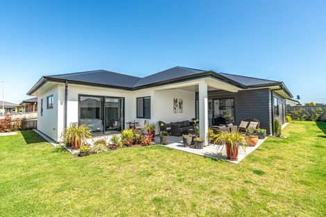 Photo of property in 4 Simon Street, Tawhero, Whanganui, 4501