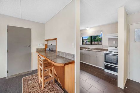 Photo of property in 22a Foster Terrace, Onekawa, Napier, 4110