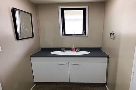 Photo of property in 2/318 Hereford Street, Christchurch Central, Christchurch, 8011