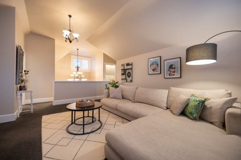 Photo of property in 244 Victoria Avenue, Hokowhitu, Palmerston North, 4410