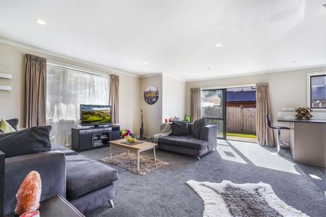 Photo of property in 223a Fox Street, Hamilton East, Hamilton, 3216