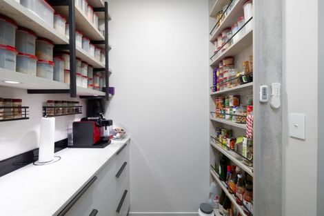 Photo of property in 39 Blunden Road, Lincoln, 7608