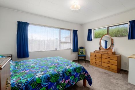 Photo of property in 50unit James Street, Glenholme, Rotorua, 3010