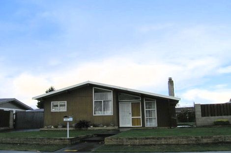 Photo of property in 55 Kingsley Drive, Flaxmere, Hastings, 4120