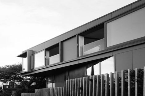 Photo of property in 61 Karepa Street, Brooklyn, Wellington, 6021