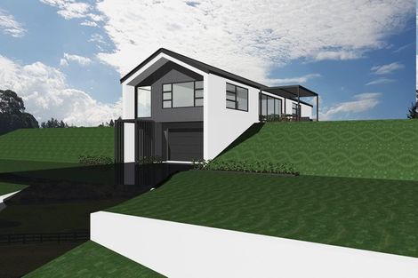 Photo of property in 14 Oak Ridge Drive, Te Awamutu, 3800