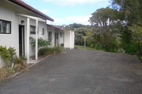 Photo of property in 10 Pacific Ridge, Tutukaka, Whangarei, 0173