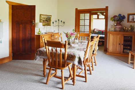 Photo of property in 2303 Lake Road, Frasertown, Wairoa, 4195