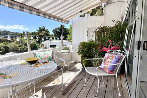 Photo of property in 58/11a School Road, Paihia, 0200