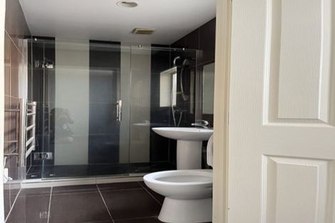 Photo of property in 42a Edendale Road, Somerville, Auckland, 2014