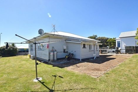 Photo of property in 147 Earn Street, Appleby, Invercargill, 9812